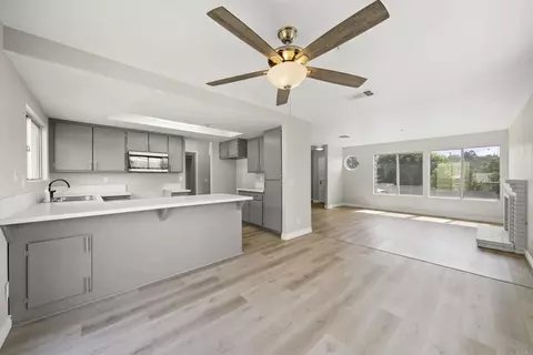 Living - 3726 Carol Way, Spring Valley, CA 91977 photo 3 of 3