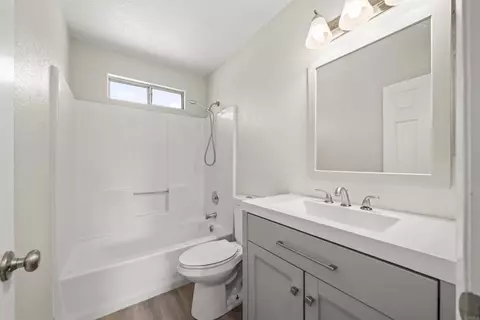 Bath - 3726 Carol Way, Spring Valley, CA 91977 photo 1 of 4
