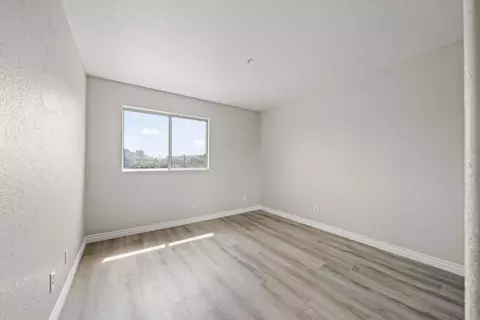 Bedroom - 3726 Carol Way, Spring Valley, CA 91977 photo 2 of 5