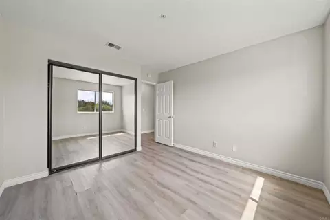 Bedroom - 3726 Carol Way, Spring Valley, CA 91977 photo 3 of 5