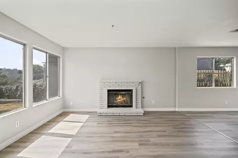 Living - 3726 Carol Way, Spring Valley, CA 91977 photo 1 of 3