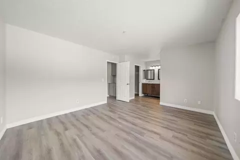 Other - 3726 Carol Way, Spring Valley, CA 91977 photo 2 of 3