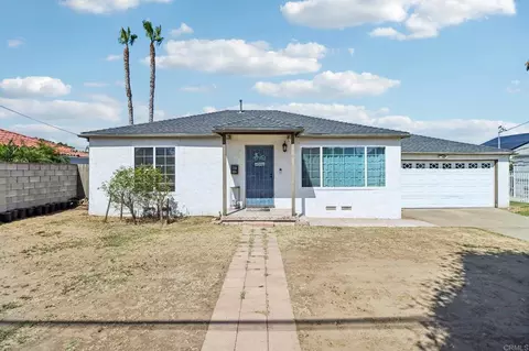 790 Brightwood Ave, Chula Vista, CA 91910