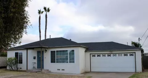 790 Brightwood Ave, Chula Vista, CA 91910