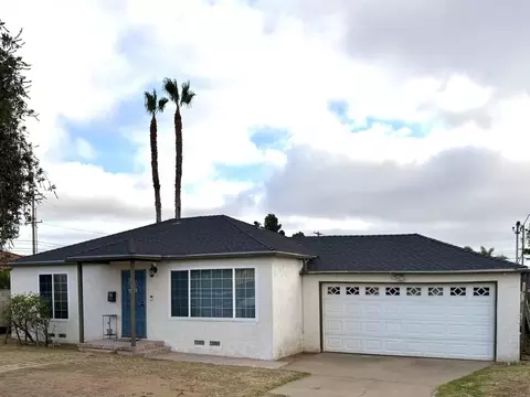 790 Brightwood Ave, Chula Vista, CA 91910