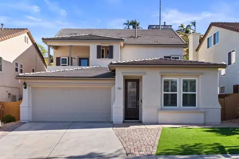 5323 Topsail Dr, San Diego, CA 92154