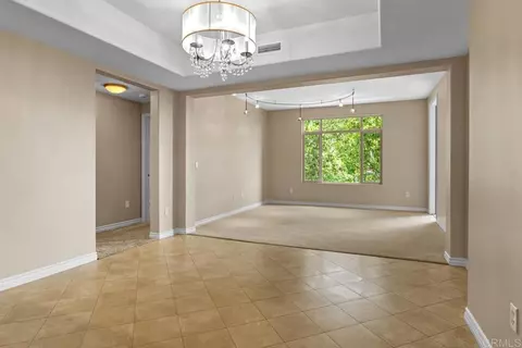 8275 Station Village Ln #3309, San Diego, CA 92108