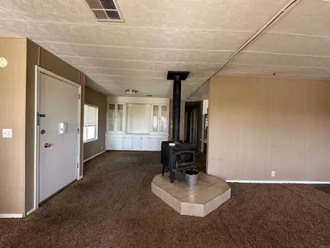39400 Terwilliger Rd, Anza, CA 92539 photo 3