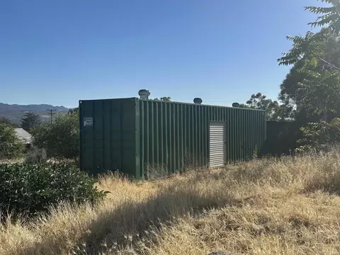 39400 Terwilliger Rd, Anza, CA 92539 photo 15