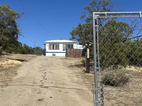 39400 Terwilliger Rd, Anza, CA 92539 photo 2