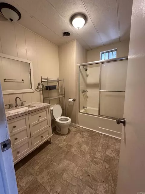 39400 Terwilliger Rd, Anza, CA 92539 photo 11