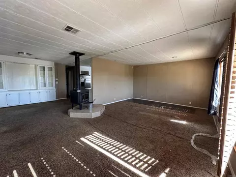 39400 Terwilliger Rd, Anza, CA 92539 photo 4