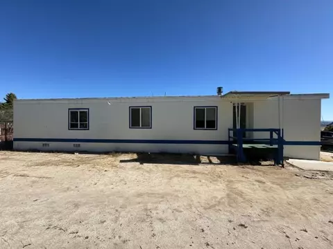 39400 Terwilliger Rd, Anza, CA 92539