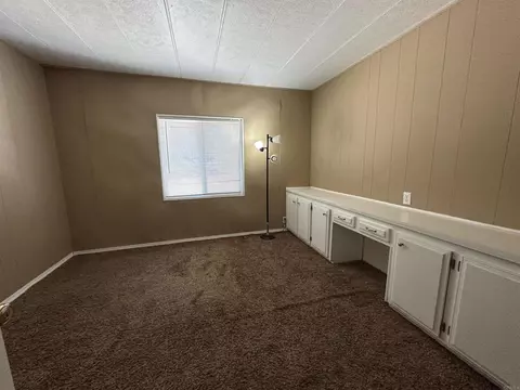 39400 Terwilliger Rd, Anza, CA 92539 photo 9
