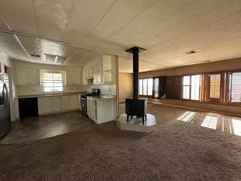 39400 Terwilliger Rd, Anza, CA 92539 photo 7
