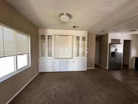 39400 Terwilliger Rd, Anza, CA 92539 photo 6