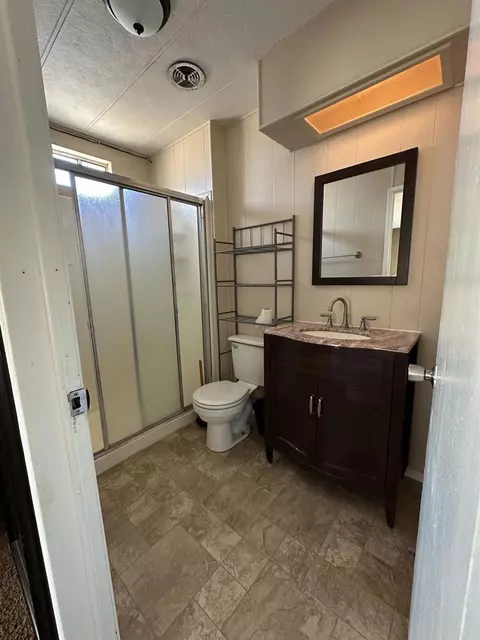 39400 Terwilliger Rd, Anza, CA 92539 photo 13