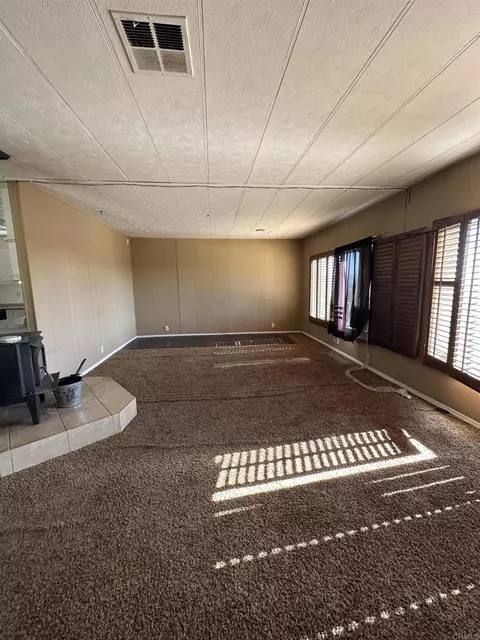 39400 Terwilliger Rd, Anza, CA 92539 photo 5