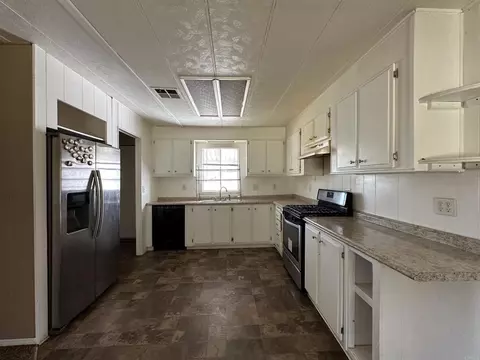 39400 Terwilliger Rd, Anza, CA 92539 photo 8