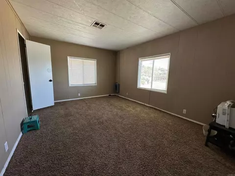39400 Terwilliger Rd, Anza, CA 92539 photo 12