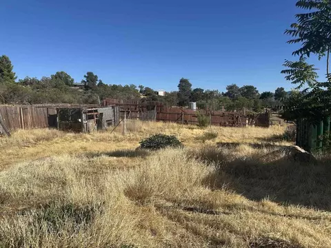 39400 Terwilliger Rd, Anza, CA 92539 photo 16
