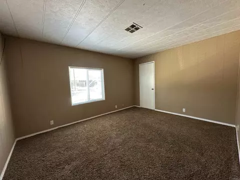 39400 Terwilliger Rd, Anza, CA 92539 photo 10