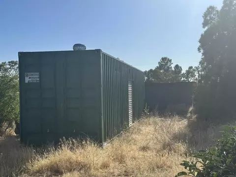 39400 Terwilliger Rd, Anza, CA 92539 photo 14