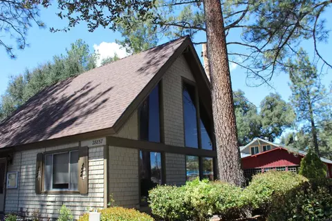 28857 Old Highway 80 #39, Pine Valley, CA 91962