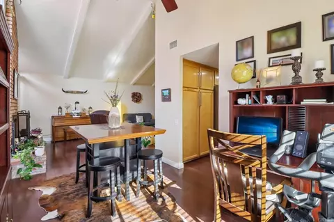 Dining - 14304 Kendra Ct, Poway, CA 92064 photo 3 of 6