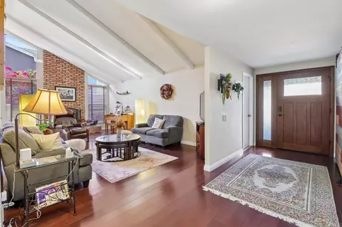 Entry Way - 14304 Kendra Ct, Poway, CA 92064 photo 2 of 2