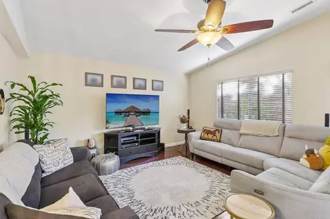 Living - 14304 Kendra Ct, Poway, CA 92064 photo 6 of 6