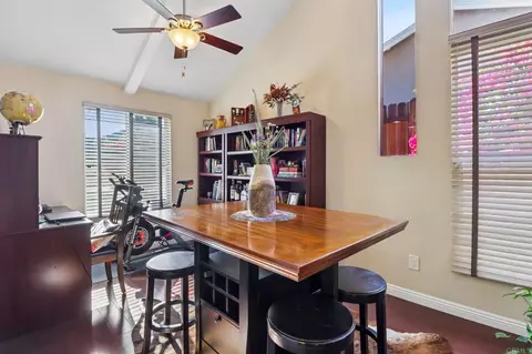 Dining - 14304 Kendra Ct, Poway, CA 92064 photo 2 of 6