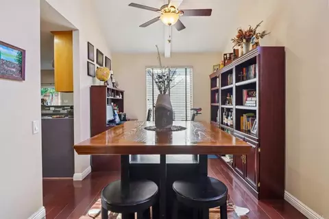 Dining - 14304 Kendra Ct, Poway, CA 92064 photo 1 of 6