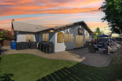 Other - 14304 Kendra Ct, Poway, CA 92064 photo 13 of 13