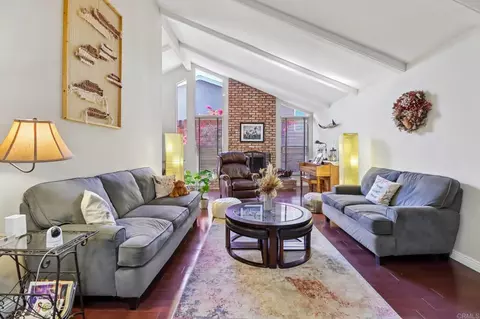 Living - 14304 Kendra Ct, Poway, CA 92064 photo 1 of 6