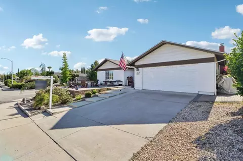 Other - 14304 Kendra Ct, Poway, CA 92064 photo 1 of 13