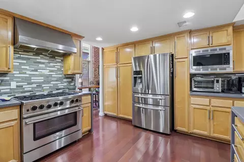 Kitchen - 14304 Kendra Ct, Poway, CA 92064 photo 3 of 5