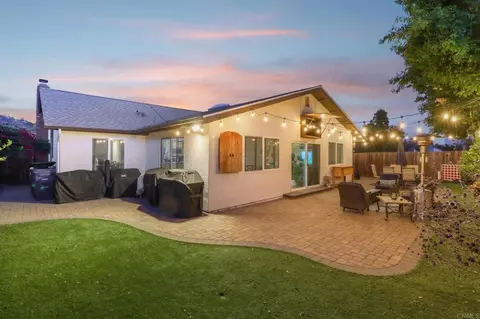 Other - 14304 Kendra Ct, Poway, CA 92064 photo 9 of 13