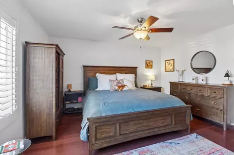 Bedroom - 14304 Kendra Ct, Poway, CA 92064 photo 9 of 10