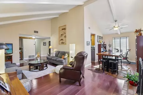 Other - 14304 Kendra Ct, Poway, CA 92064 photo 3 of 13