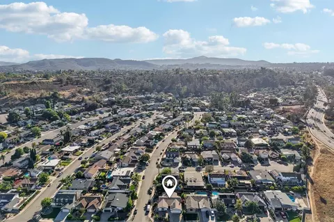 View/Area - 14304 Kendra Ct, Poway, CA 92064 photo 4 of 6