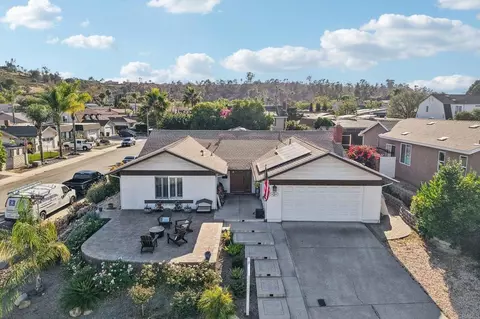 View/Area - 14304 Kendra Ct, Poway, CA 92064 photo 1 of 6