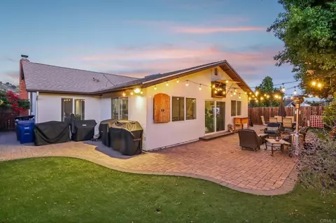 Other - 14304 Kendra Ct, Poway, CA 92064 photo 7 of 13