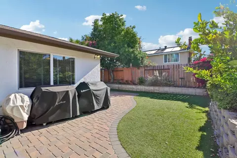 Exterior - 14304 Kendra Ct, Poway, CA 92064 photo 3 of 11