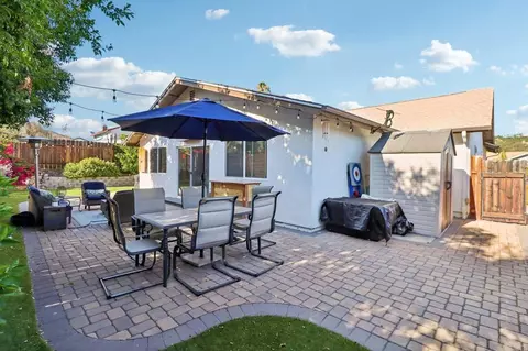 Other - 14304 Kendra Ct, Poway, CA 92064 photo 6 of 13