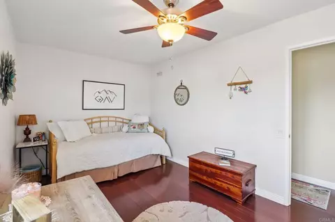 Bedroom - 14304 Kendra Ct, Poway, CA 92064 photo 6 of 10