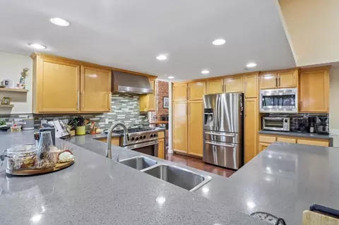 Kitchen - 14304 Kendra Ct, Poway, CA 92064 photo 5 of 5