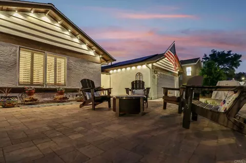 Other - 14304 Kendra Ct, Poway, CA 92064 photo 12 of 13