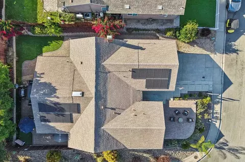 View/Area - 14304 Kendra Ct, Poway, CA 92064 photo 5 of 6