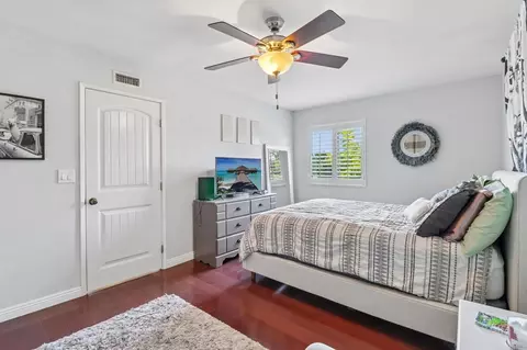 Bedroom - 14304 Kendra Ct, Poway, CA 92064 photo 2 of 10